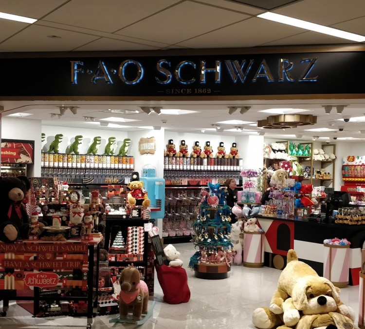 fao-schwartz-photo